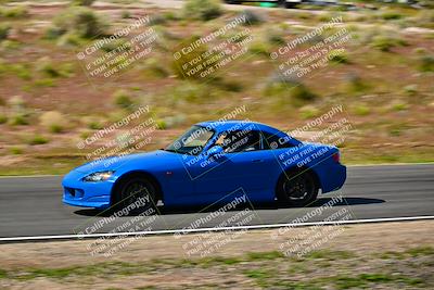 media/Apr-07-2024-VIP Trackdays (Sun) [[358c235f4a]]/Beginner Group/Session 1 (Turns 4b and 5)/